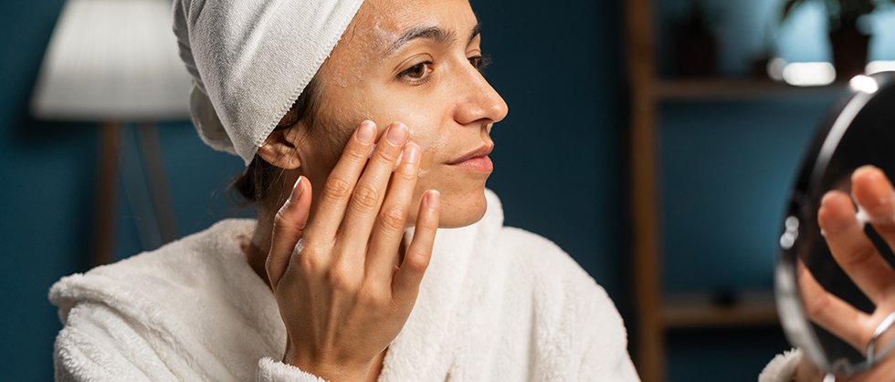 AdobeStock 662873725 980x419